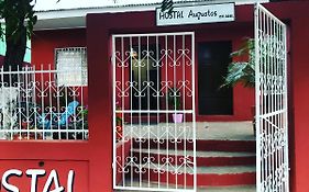 Hostal Augustos